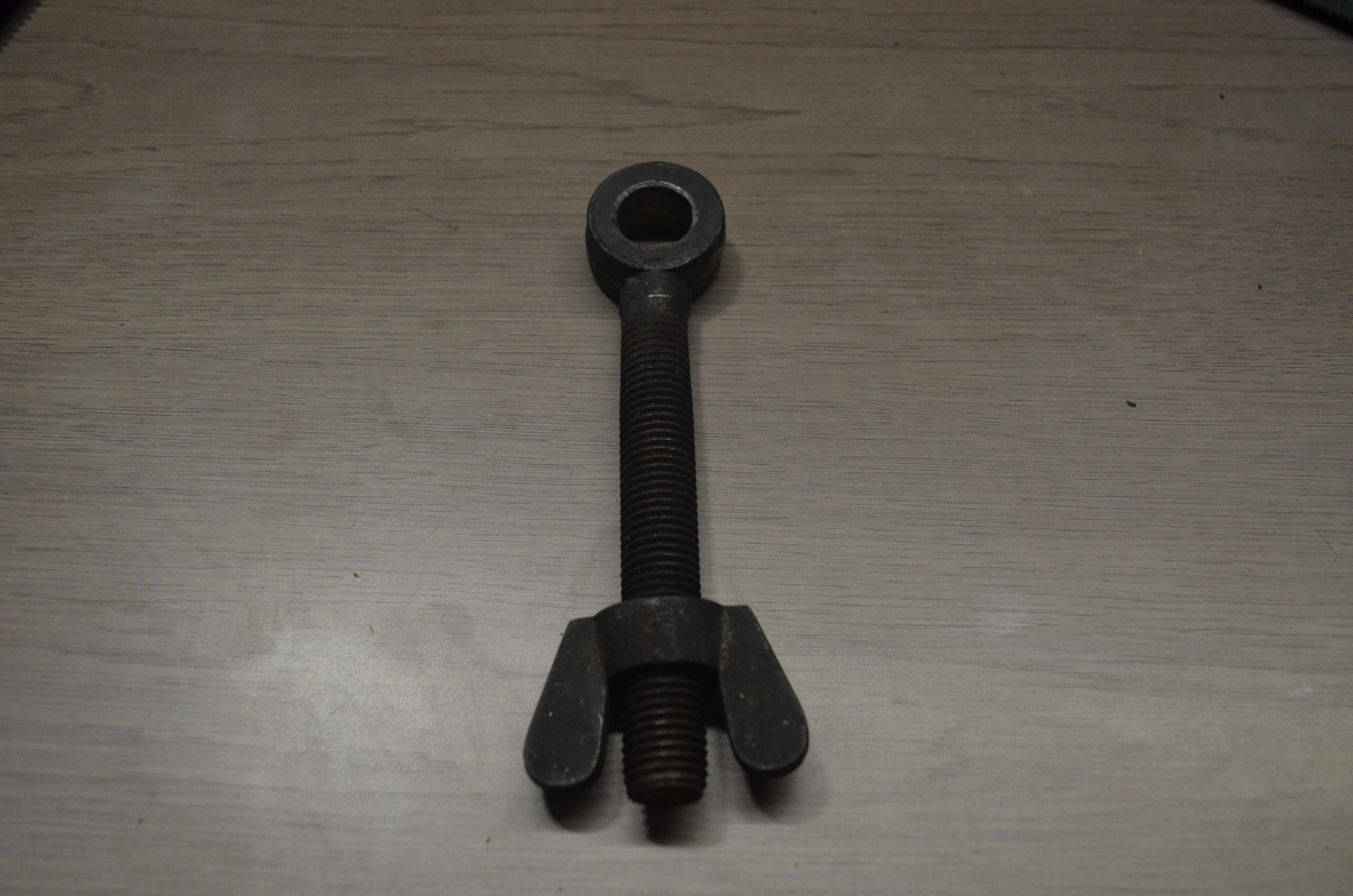 Eye Bolt